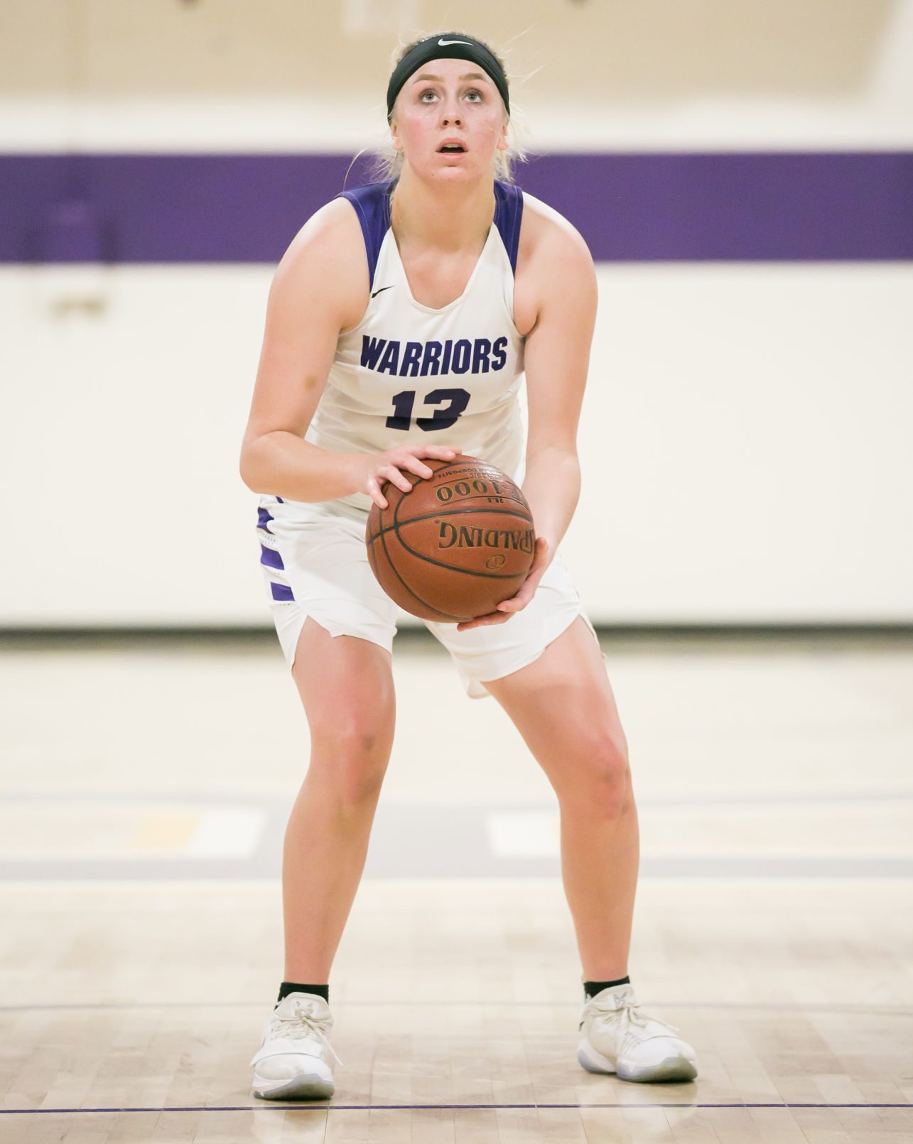 123017 Righetti Clovis Girls Basketball 012.jpg